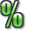 sign_percentage_32.png